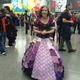 Image for article titled The Very Best Cosplay From New York Comic-Con 2014